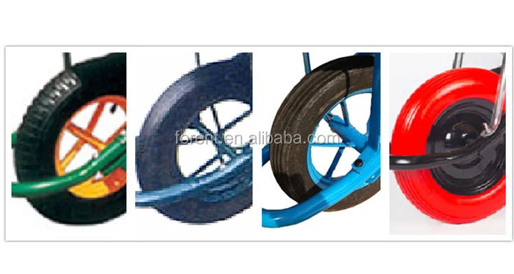 wheel-750.png