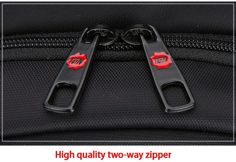 2017 Tigernu New Design 15.6 17inch Men Women Backpack waterproof Laptop Backpack bag Mochila School Backpack for Boys Girls