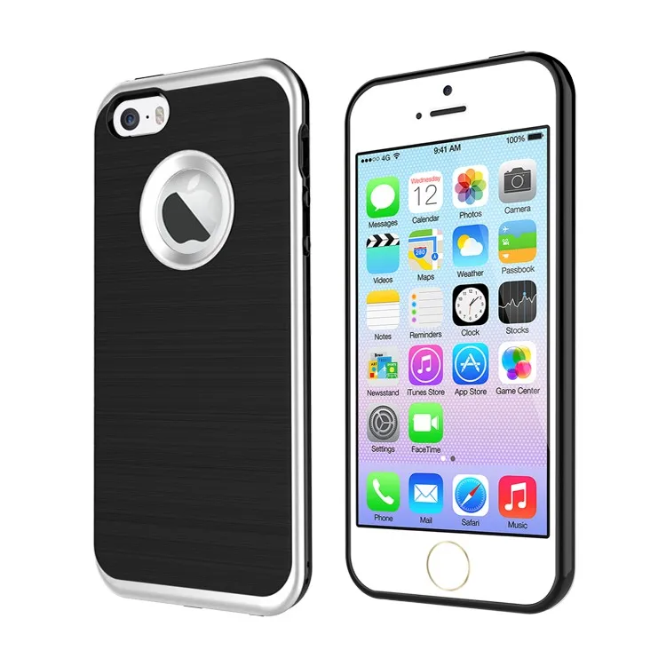 funky case iphone 7 plus funky case iphone 7 plus