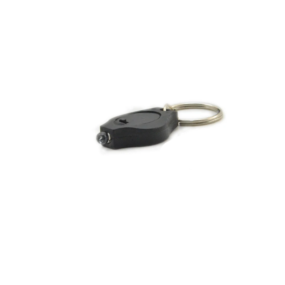 led light for survival kit .jpg