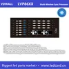 VDWALL LVP86XX Multi-Window Sync processor for LED Display