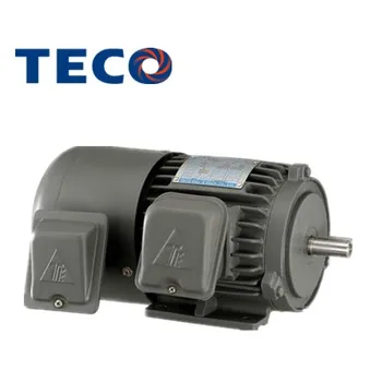 teco 55kw convertidor 100hz 2hp variateur automatica transmision