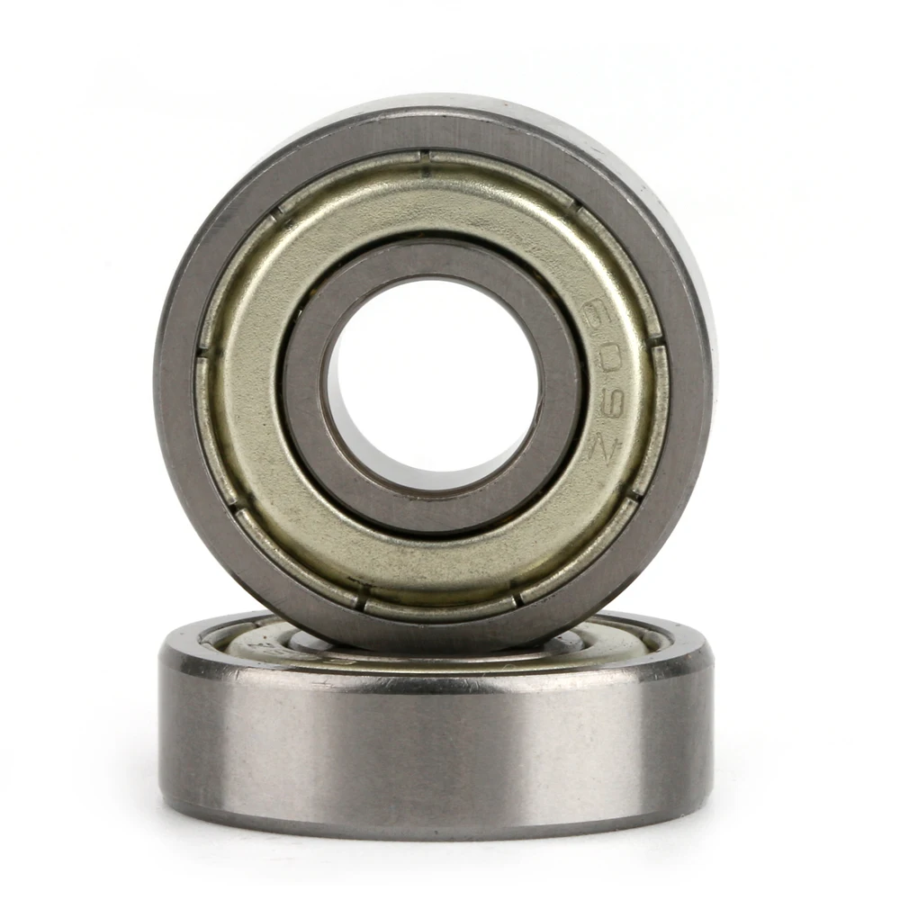 Подойдет ли подшипник. Подшипник nachi 6221 zz. Подшипник 7000109. Подшипник timken 6207. Скф подшипники ступицы ваз 2114.