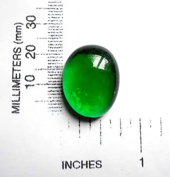 
wholesale china clear flat glass marbles glass gems glass beads for vase filler fire pit 