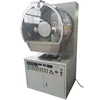 High quality new type electrostatic separator for and tea pole separation