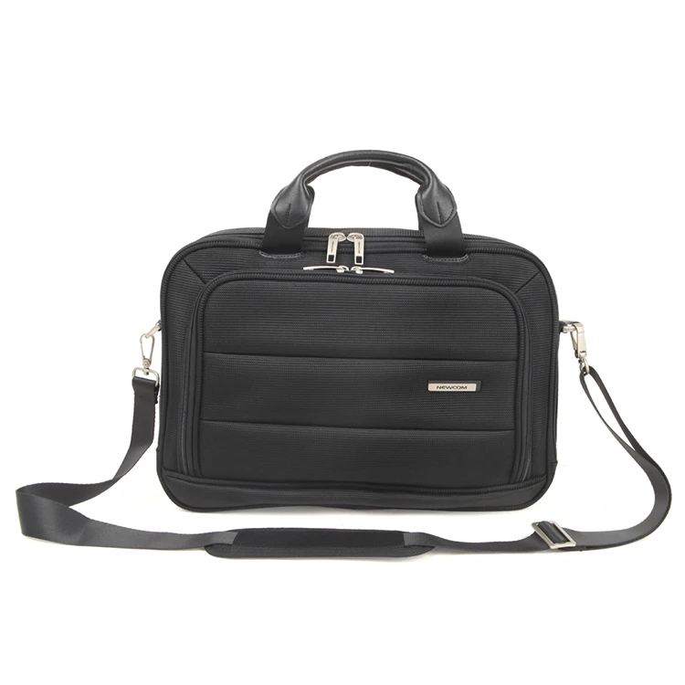 

laptop computer bags, laptop Business Briefcase bag, Black