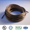8mm 15mm 35mm clear vinyl soft pvc pipe
