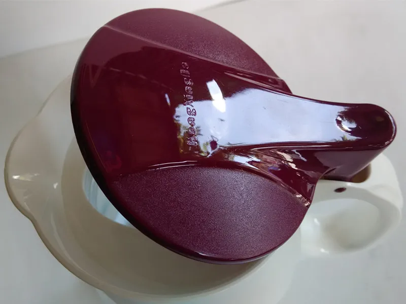 lid of dispenser.jpg