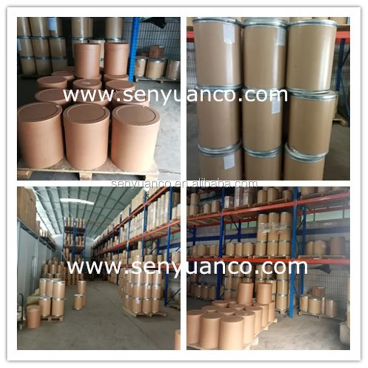 
High Purity Bimatoprost CAS NO. 155206-00-1 