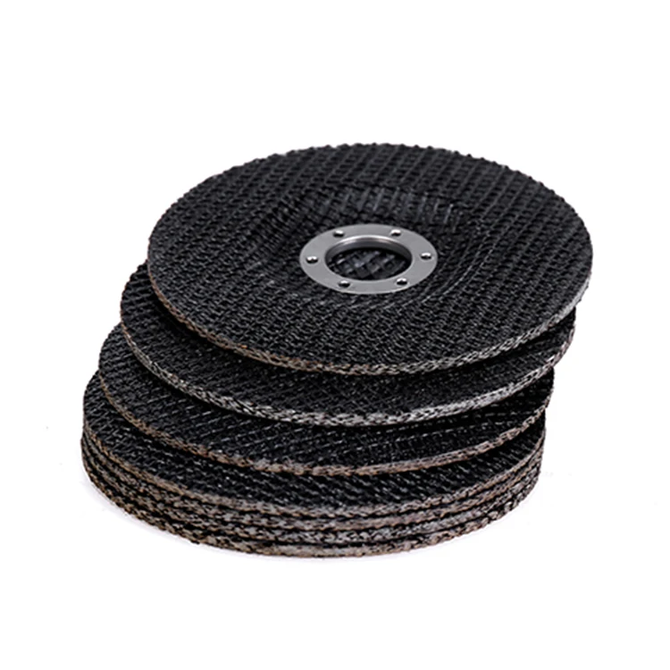 Fiberglass Flap Disc For Polishing And Grinding Disc / Wheel Buy Fiberglass Flap Disc