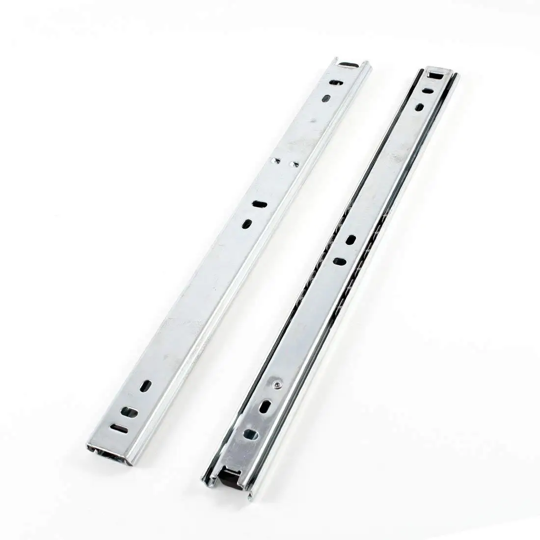Cheap Drawer Aluminium Guide Rails Find Drawer Aluminium Guide