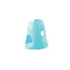 Pet-Link New Product High Quality Jolly Small Pet 2 in 1 Essential For Living