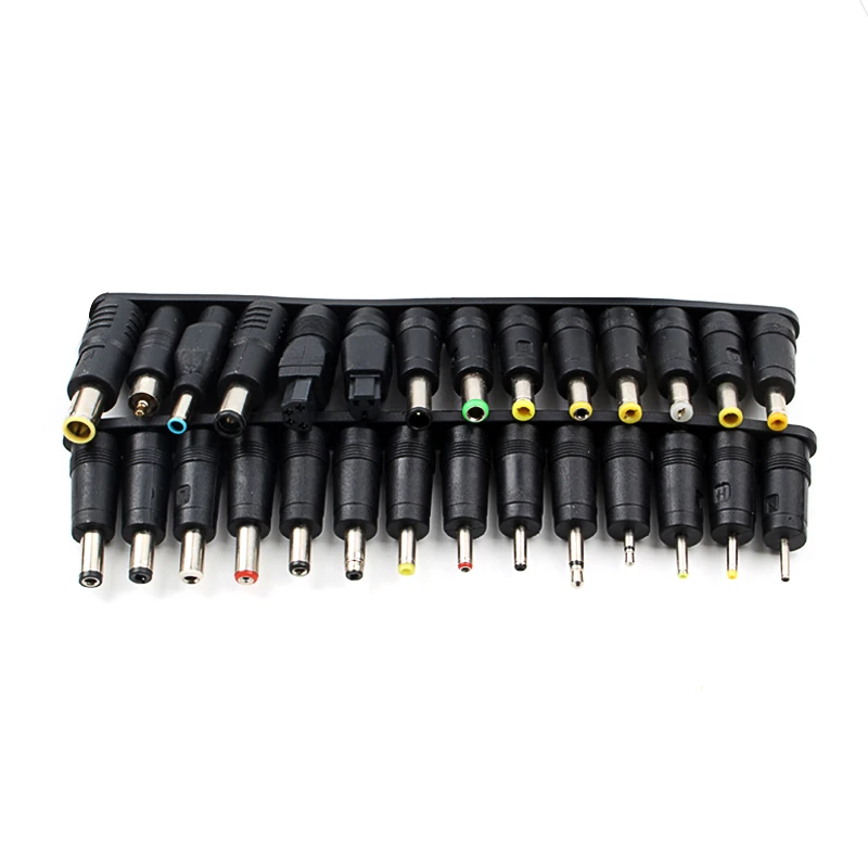 Adapter Connector  (7).jpg