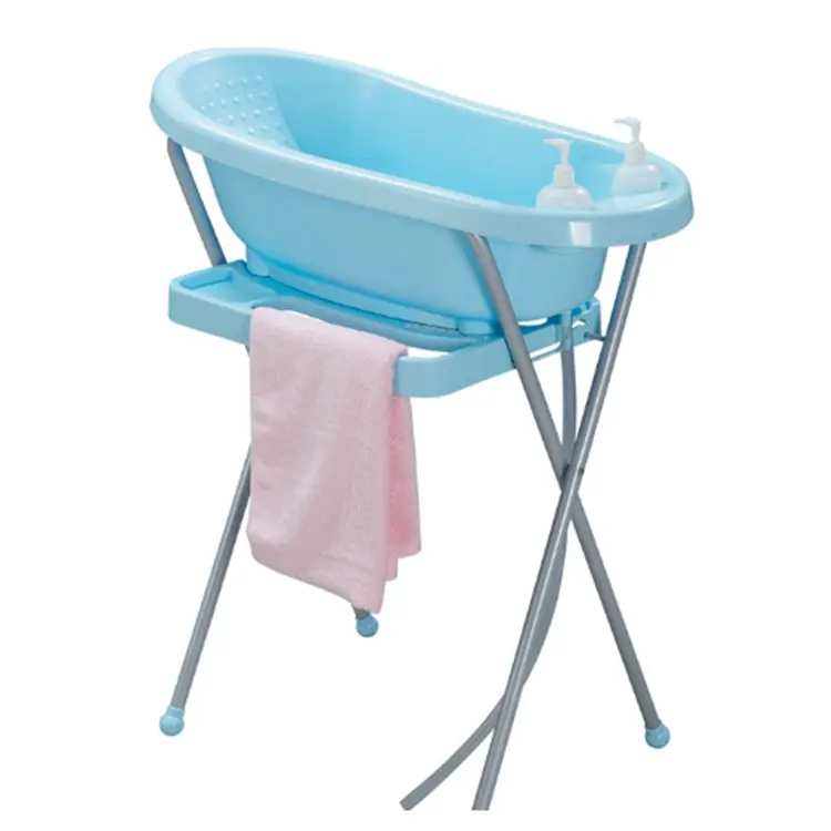 babydoll bathtub