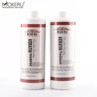 

brazilian keratin collagen hair treatment nano keratin cold keratin straightening