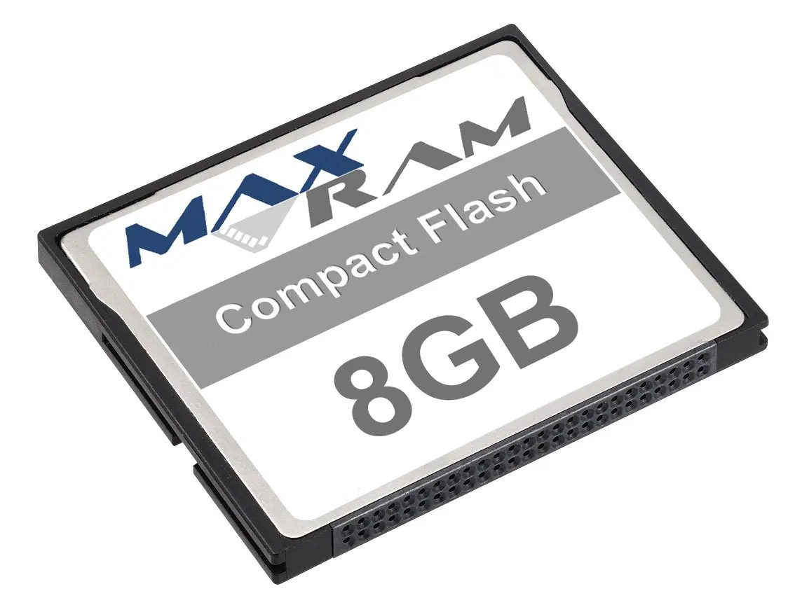 Карты памяти memory. Карта памяти Verbatim COMPACTFLASH 2gb. Compact Flash 32 Canon. Карта памяти для фотоаппарата Canon. Карта Compact Flash Card 1 GBKINGSTON Elite Pro 50 x.