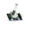 Hot selling Rotary Encoder Module Brick Sensor Development KY-040