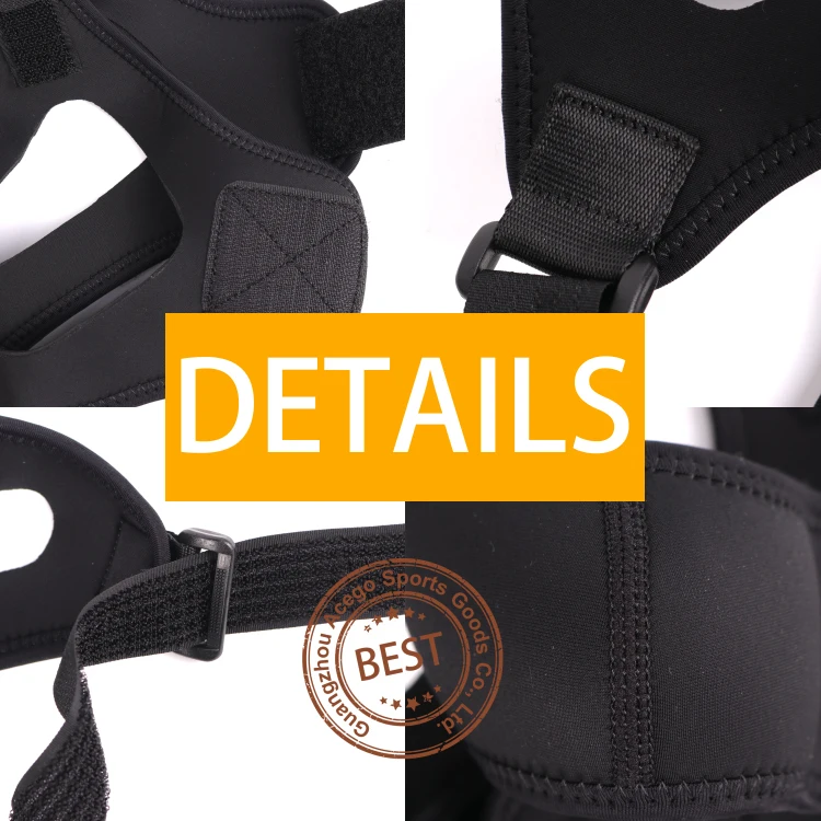 Snore Chin Straps (3).jpg