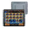 High brightness lcd monitor 470cd/m of 19 inch touch monitor for karaoke and tablet computer device