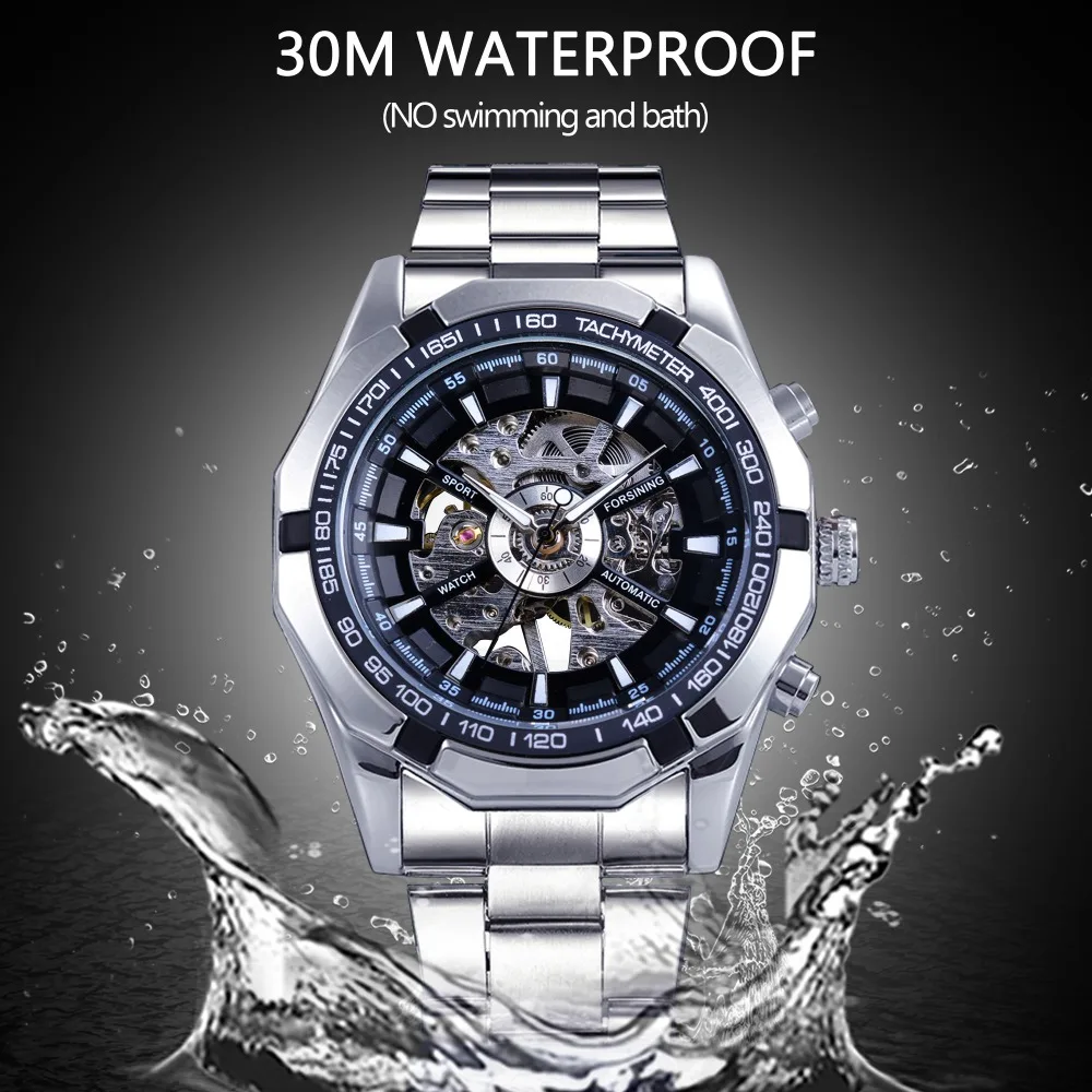 Watches Men Wrist  (9).jpg