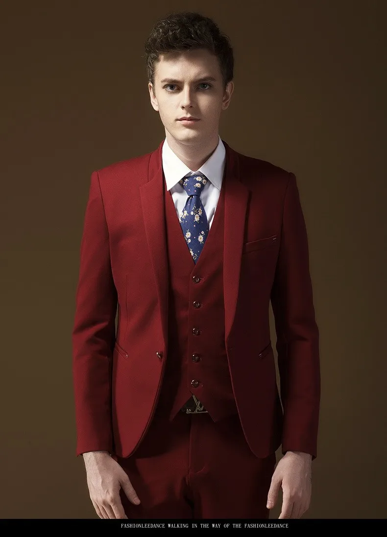 best coat colour