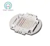 Epistar chips 60W 30V 3 pin rgb led module 60watts rgb led diode rgb cob led module