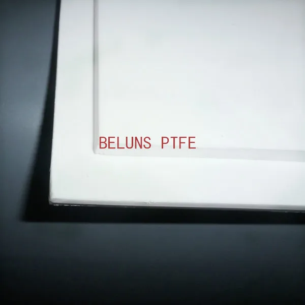 P1030766 _meitu_3.jpg