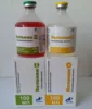 /product-detail/vitamin-ad3e-injection-cattle-medicine-60840118207.html