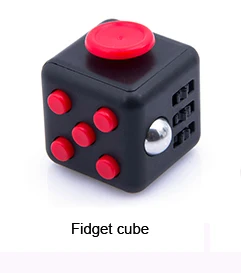Places To Print Near Me Fidget Toys - Buy New Arrival Colorful Fidget 