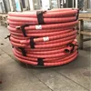 chemical suction and discharge hose
