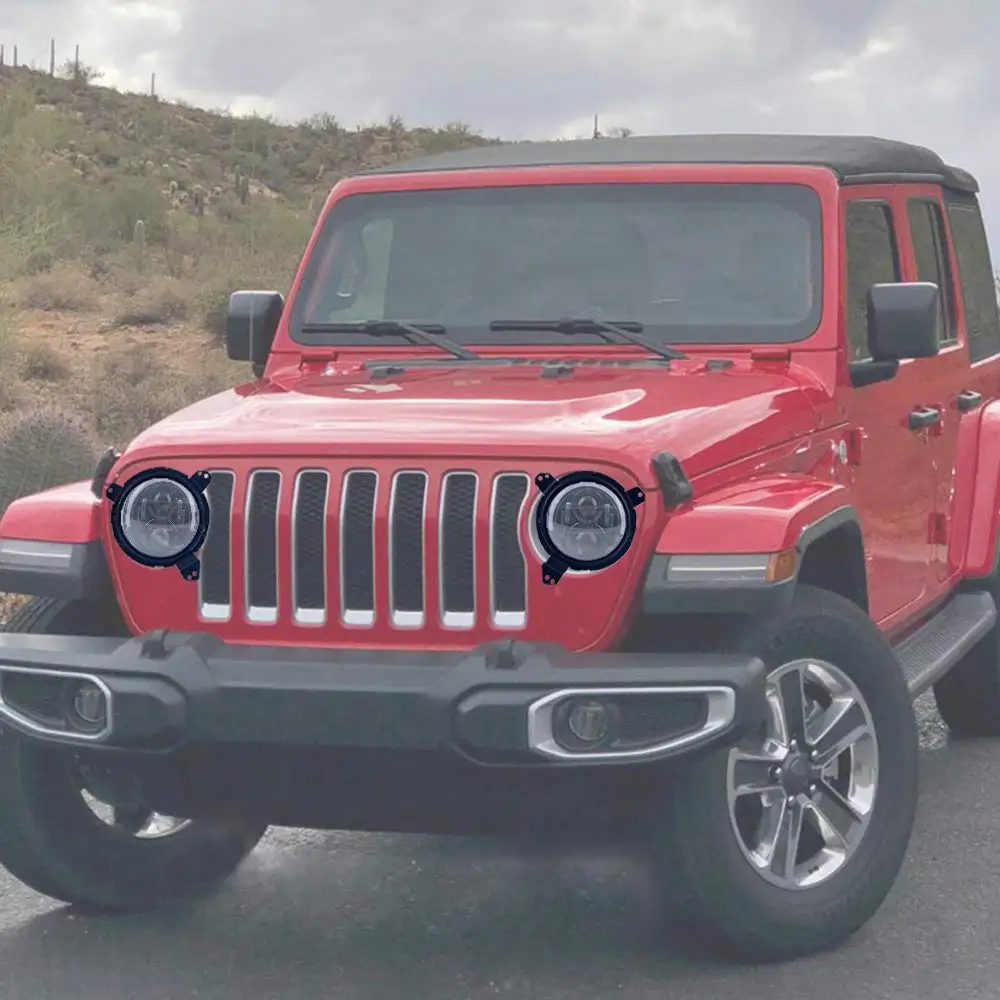 JL Headlight Bracket 2.jpg