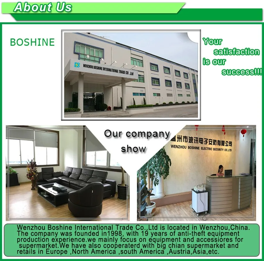 spider wrap detacher