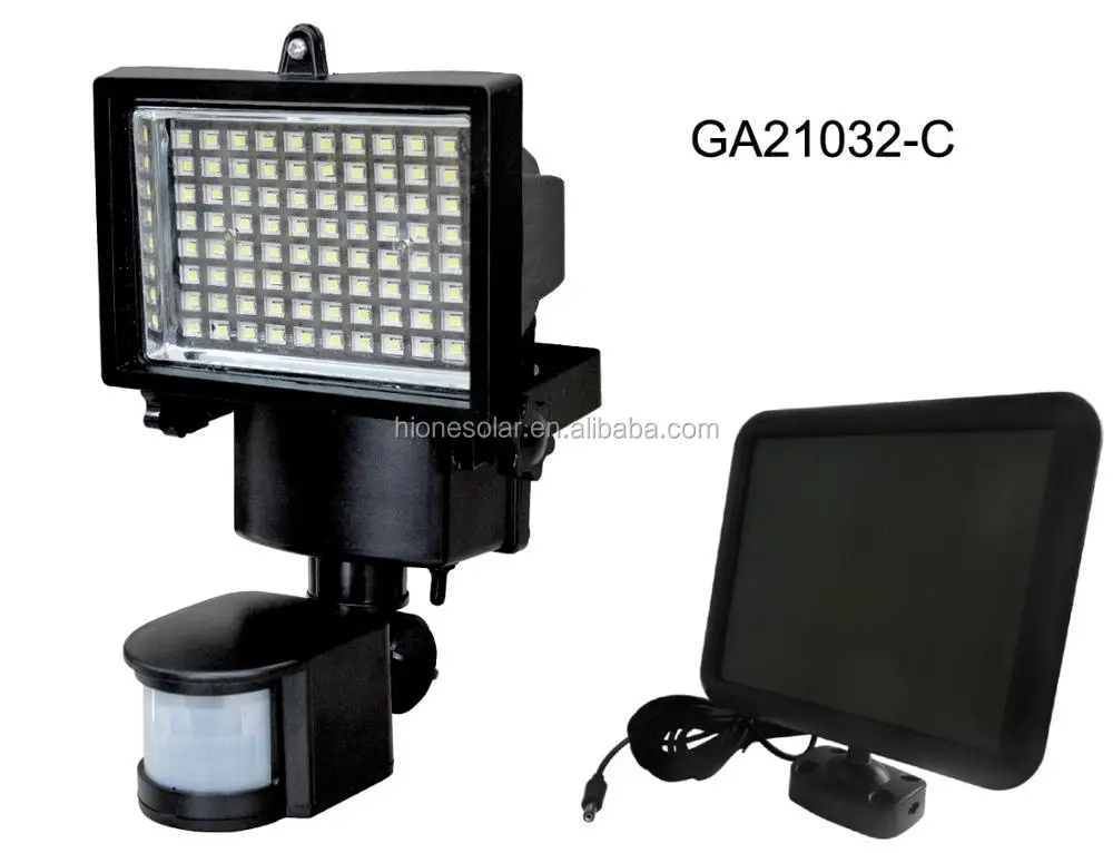 Solar Garden Lighting - Buy Solar Garden Lighting,Solar Garden Light