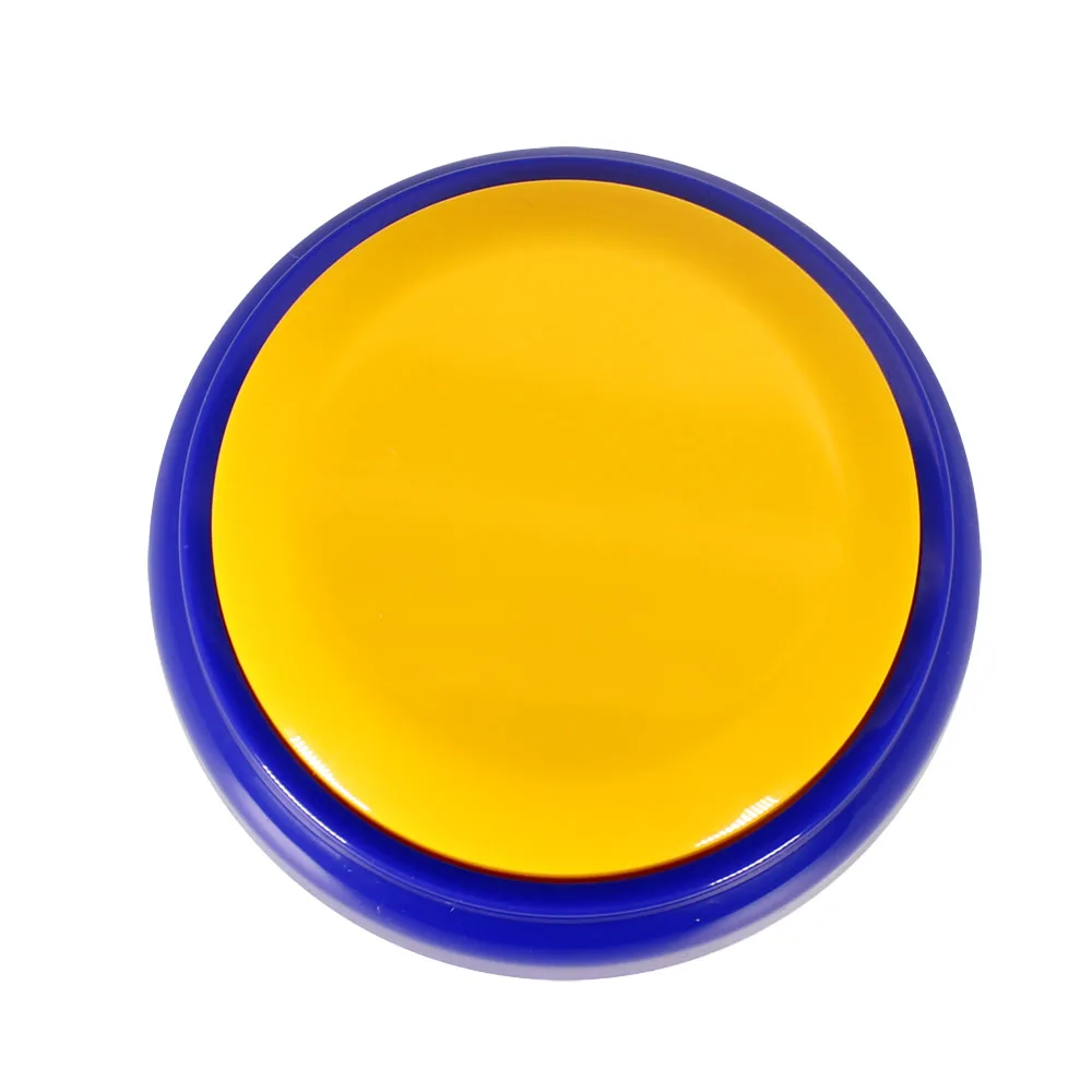 Sound button (8).JPG