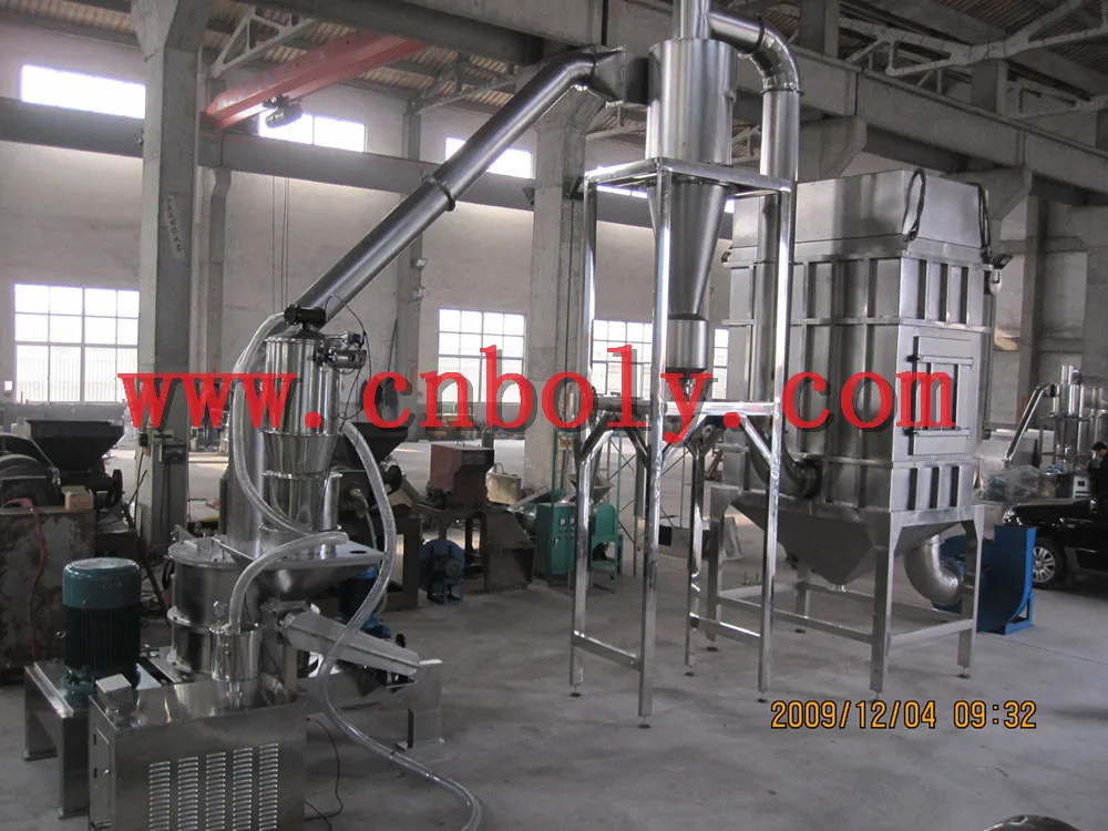 china easy operation commerical fish power crusher machinery.jpg