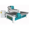 1325 1530 Standard frame CNC Wood carving 3d router/MDF cutting cnc machine