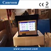 made in China Canroon brand factory price induction heating power source for PWHT
