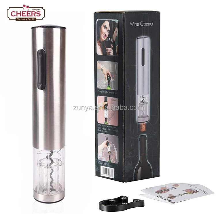 electric wine opener (4).jpg