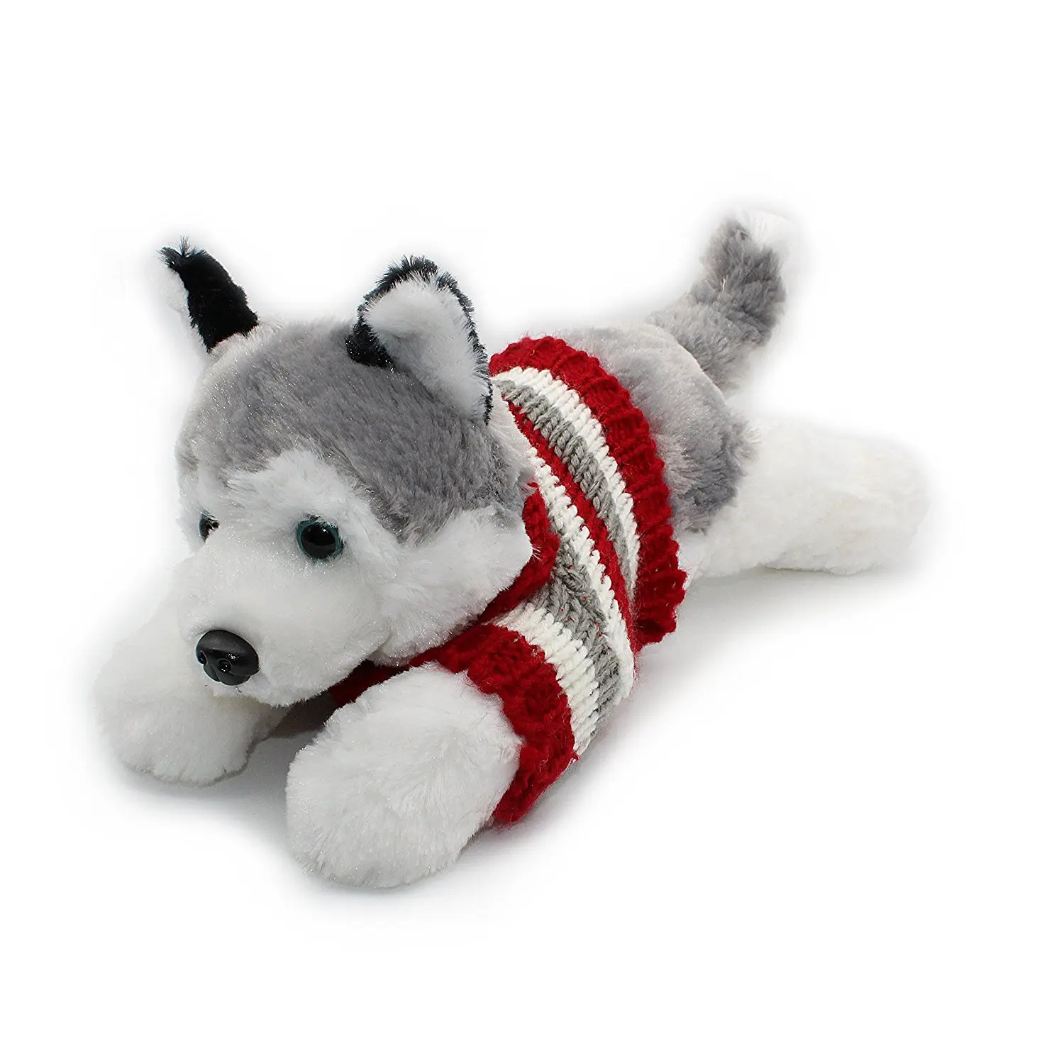 Cheap Plush Husky Puppy, find Plush Husky Puppy deals on line at