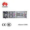 Huawei left view UC solution Contact Center ACD eSpace U2980