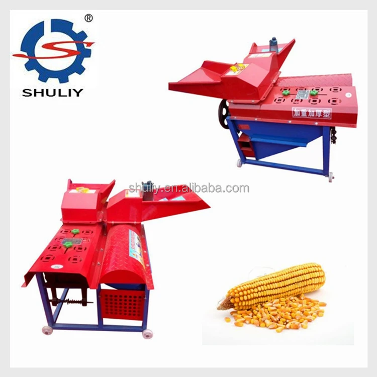 Maize Seed Remove Machine Maize Seed Remove Machine Suppliers And Manufacturers At Alibaba Com