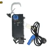 MOKA SFX MK-PD01 Stage Power Drop Machine DMX512 or Power Control Exclusive kabuki Curtain Dropper kabuki for stage effects