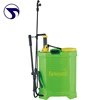 Hot sale best quality customized Alibaba suppliers factory support customized hand pump sprayer