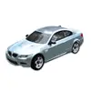 USA W brand car Golf GTI toy car, 1 28 scale rc cars, rc model car compatible with Kyosho Mini-Z