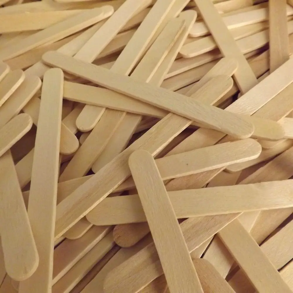 Cheap Popsicle Sticks Bulk, find Popsicle Sticks Bulk deals on line at