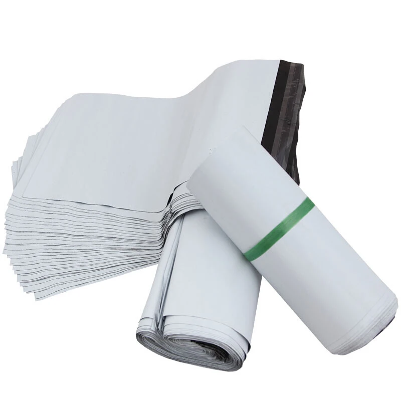 New Plastic Mailing Post Bag,Poly Printed Post Envelopes,Plastic Bag