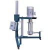 Good Quality 5L Capacity Paint Basket Sand Mill Basket Sand Mill For Ink