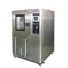 Programmable Control Constant Temperature Humidity Test Chamber