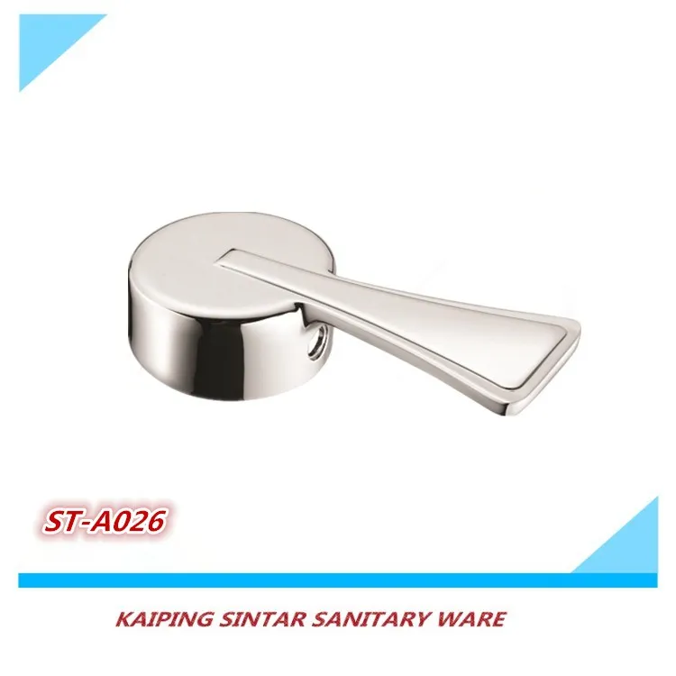 
sanitary ware fittings bathroom items faucet handles for tap 