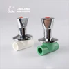 /product-detail/hot-product-standard-pn20-brass-and-ppr-plastic-stop-cock-valve-60792539108.html